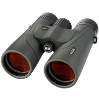 12x50 ED Binoculars for Adults-Professional HD Optical IPX7 Waterproof High Power BAK4 Prism Telescope for Bird Watching Travel