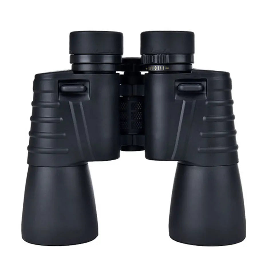 Binoculars 20x50 Zoom Profissional Telescope 168m\1000m HD Wide Angle BAK4 Prism Waterproof Telescopio Powerful Hunting Outdoor