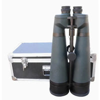 Stargazing Binocular Flat Field Telescope with High Magnification, High Definition and Large Aperture 34X110 24*110 Telescope.